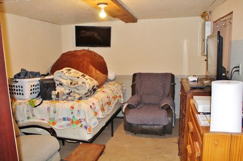 Tiny photo for Seneca, IL 61360 (MLS # 12613421)