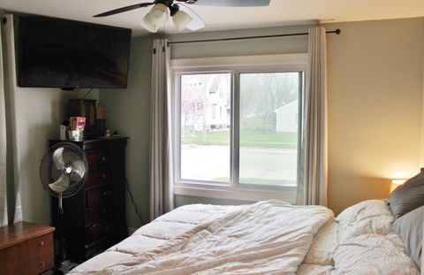 Tiny photo for Seneca, IL 61360 (MLS # 12613421)