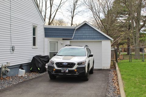 Tiny photo for Seneca, IL 61360 (MLS # 12613421)