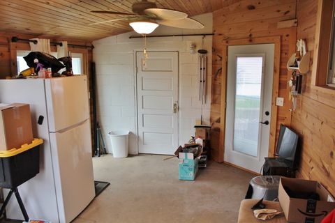 Tiny photo for Seneca, IL 61360 (MLS # 12613421)