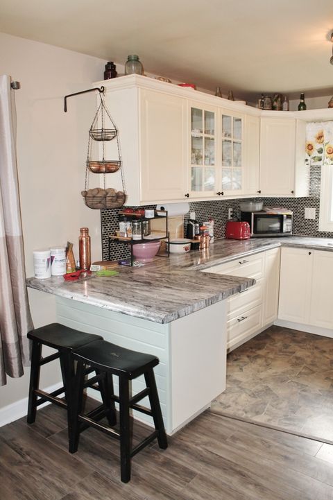 Tiny photo for Seneca, IL 61360 (MLS # 12613421)