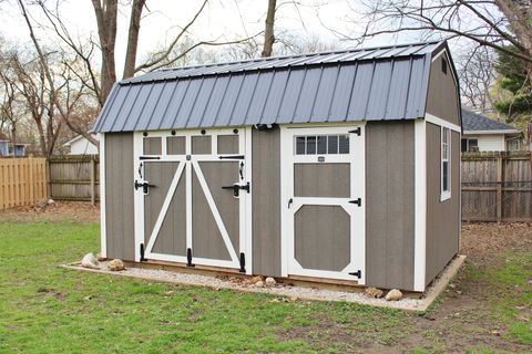 Tiny photo for Seneca, IL 61360 (MLS # 12613421)