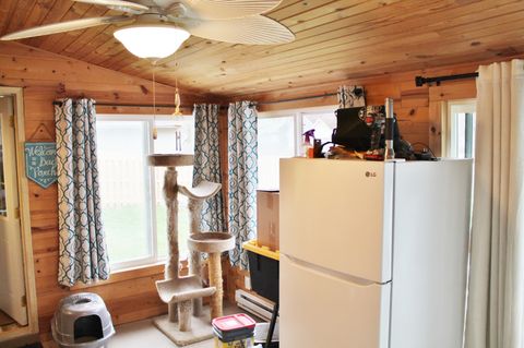 Tiny photo for Seneca, IL 61360 (MLS # 12613421)