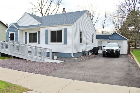 Photo of Seneca, IL 61360 (MLS # 12613421)