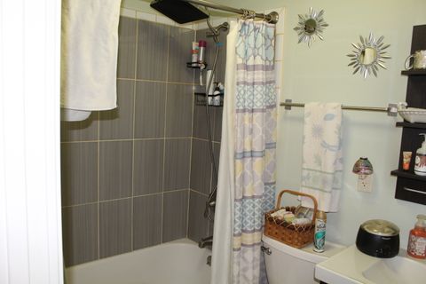 Tiny photo for Seneca, IL 61360 (MLS # 12613421)