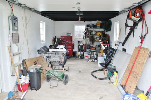 Tiny photo for Seneca, IL 61360 (MLS # 12613421)