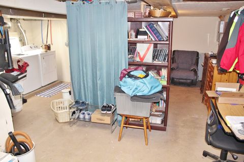 Tiny photo for Seneca, IL 61360 (MLS # 12613421)