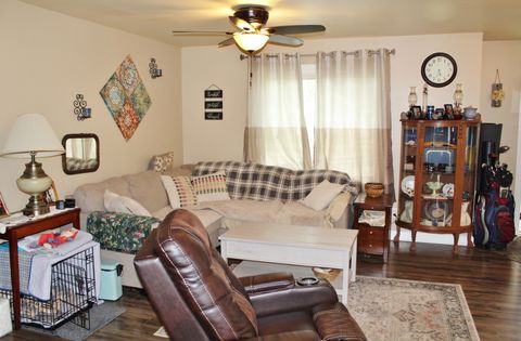 Tiny photo for Seneca, IL 61360 (MLS # 12613421)