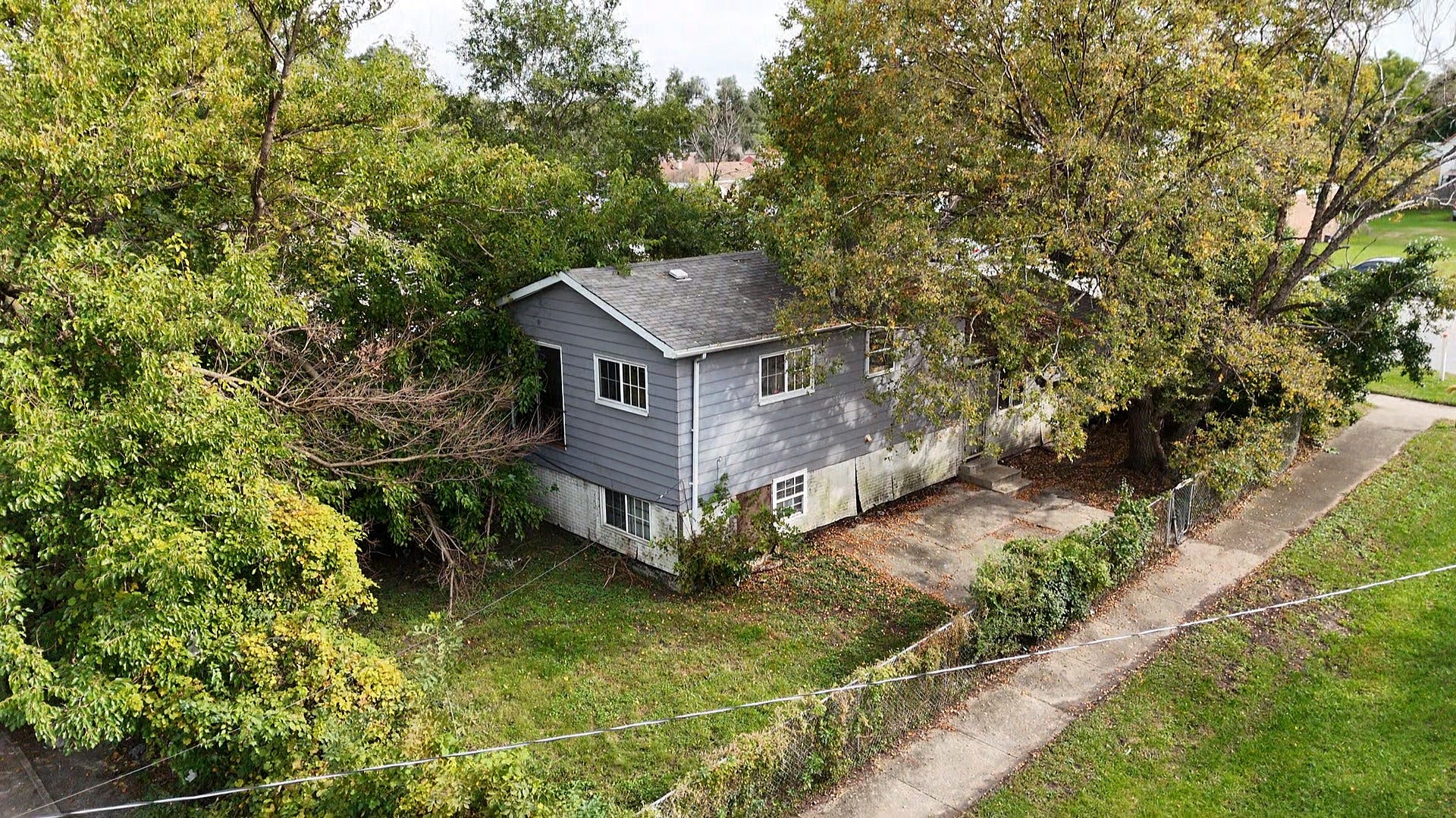 4114 W 135th Street