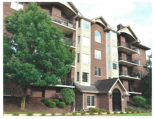 6675 S CASS AVE UNIT 2A, WESTMONT, IL 60559 - Image d86d4563fe4e5ac9135e092796ef24b8/1436739337