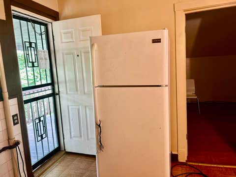 Tiny photo for 2848 E 79th Street, Chicago, IL 60649 (MLS # 12697503)