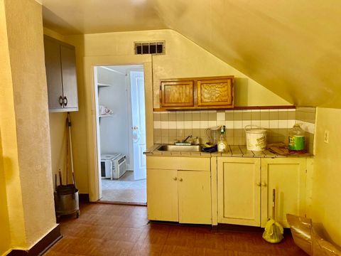 Tiny photo for 2848 E 79th Street, Chicago, IL 60649 (MLS # 12697503)