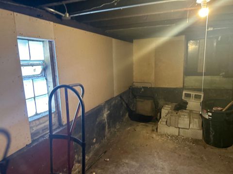 Tiny photo for 2848 E 79th Street, Chicago, IL 60649 (MLS # 12697503)