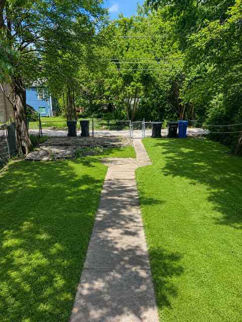 Tiny photo for 2848 E 79th Street, Chicago, IL 60649 (MLS # 12697503)