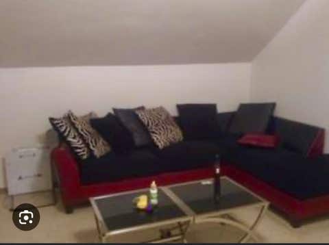Tiny photo for 2848 E 79th Street, Chicago, IL 60649 (MLS # 12697503)