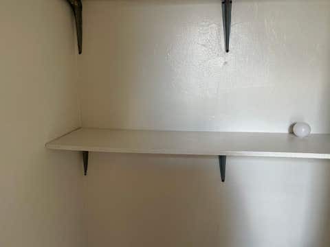 Tiny photo for 2848 E 79th Street, Chicago, IL 60649 (MLS # 12697503)