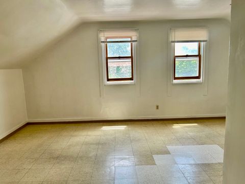 Tiny photo for 2848 E 79th Street, Chicago, IL 60649 (MLS # 12697503)