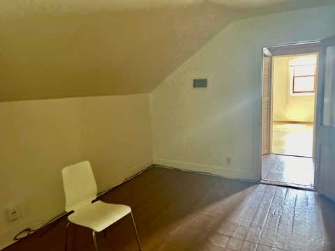 Tiny photo for 2848 E 79th Street, Chicago, IL 60649 (MLS # 12697503)