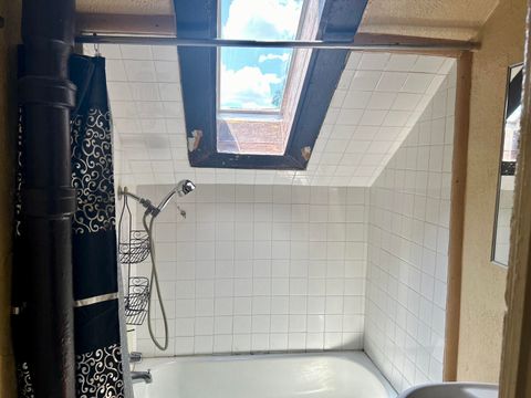 Tiny photo for 2848 E 79th Street, Chicago, IL 60649 (MLS # 12697503)