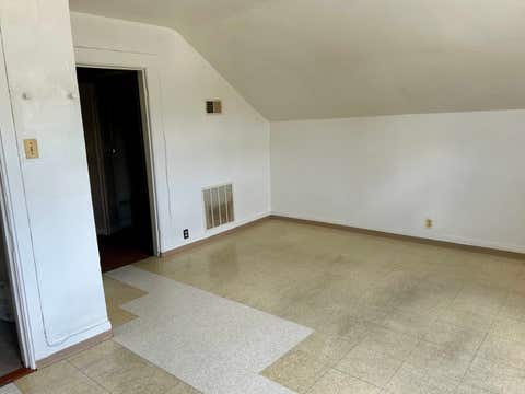 Tiny photo for 2848 E 79th Street, Chicago, IL 60649 (MLS # 12697503)
