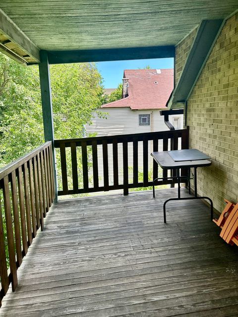 Tiny photo for 2848 E 79th Street, Chicago, IL 60649 (MLS # 12697503)