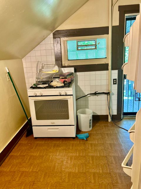 Tiny photo for 2848 E 79th Street, Chicago, IL 60649 (MLS # 12697503)