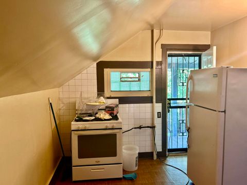 Tiny photo for 2848 E 79th Street, Chicago, IL 60649 (MLS # 12697503)