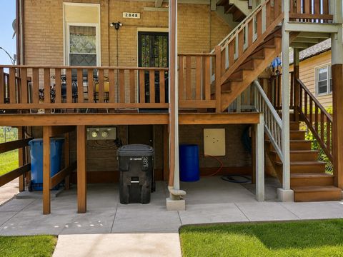 Tiny photo for 2848 E 79th Street, Chicago, IL 60649 (MLS # 12697503)