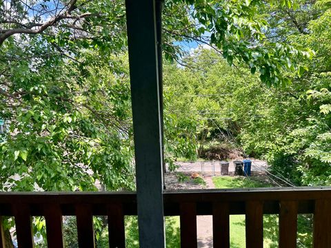 Tiny photo for 2848 E 79th Street, Chicago, IL 60649 (MLS # 12697503)