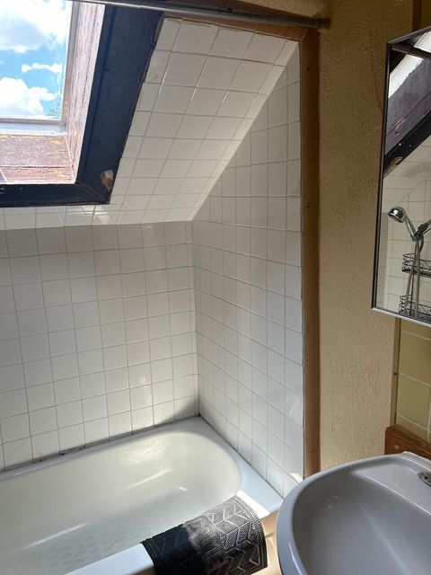 Tiny photo for 2848 E 79th Street, Chicago, IL 60649 (MLS # 12697503)