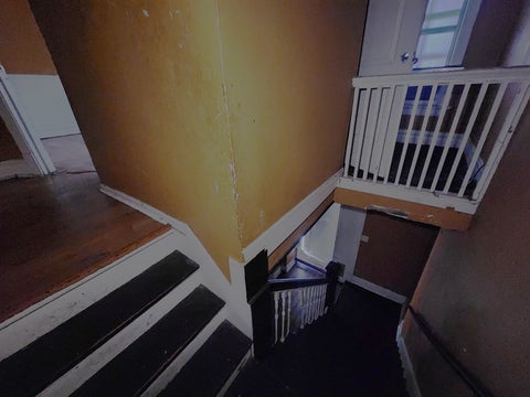 Tiny photo for 18 W 114th Street, Chicago, IL 60628 (MLS # 12745748)