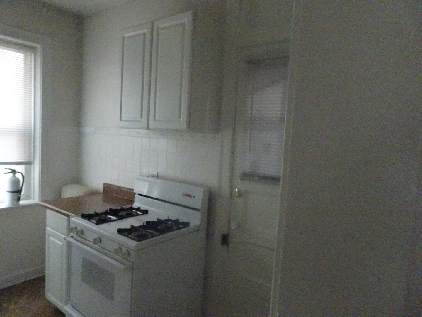 4423-25 W Irving Park Road