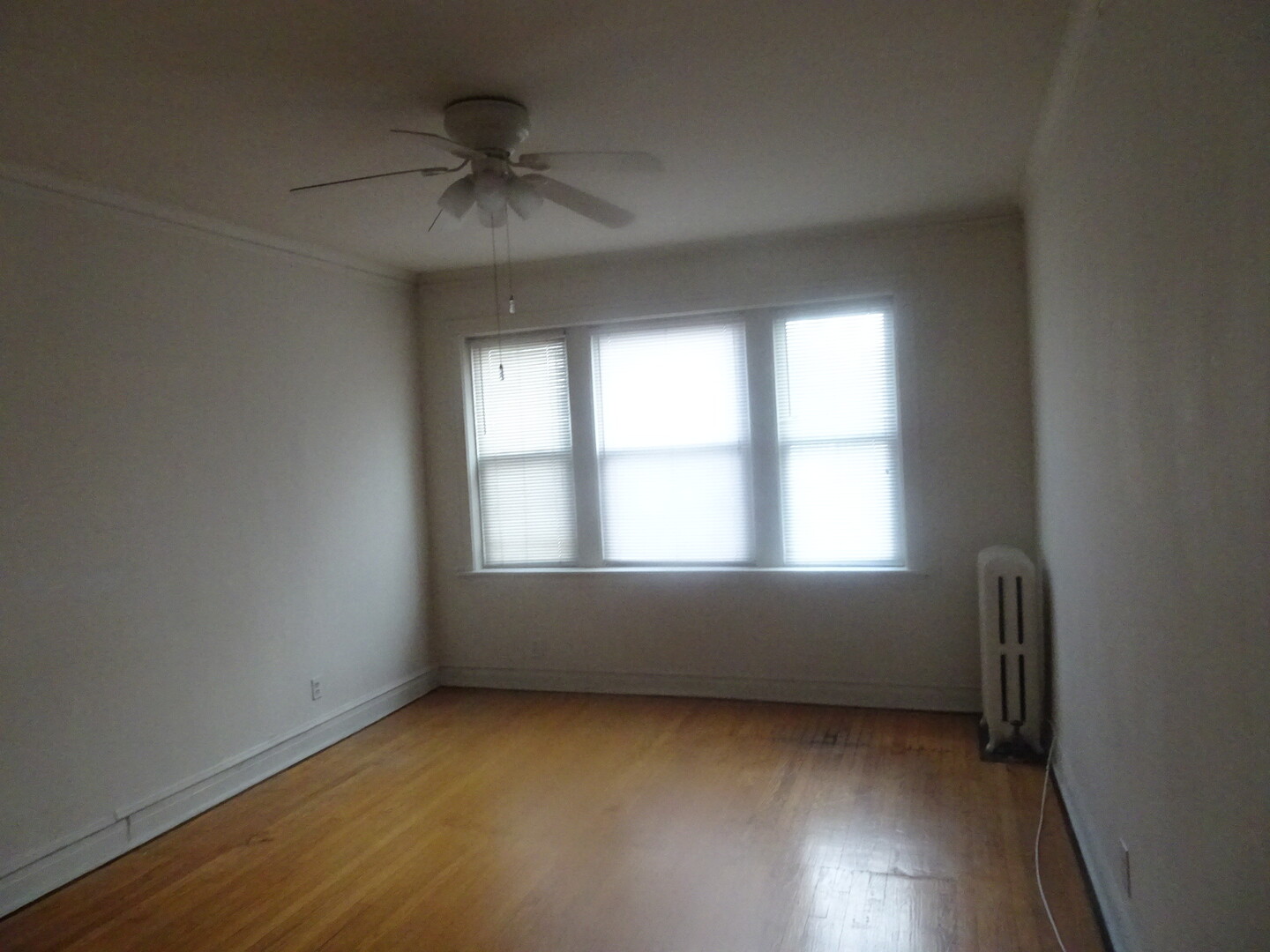 4423-25 W Irving Park Road