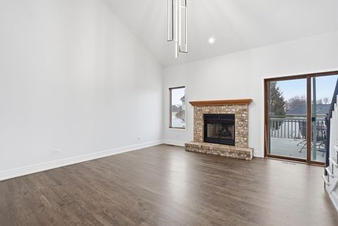 Tiny photo for 1235 Norley Avenue, Joliet, IL 60435 (MLS # 12579942)