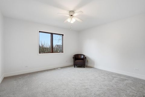 Tiny photo for 1235 Norley Avenue, Joliet, IL 60435 (MLS # 12579942)