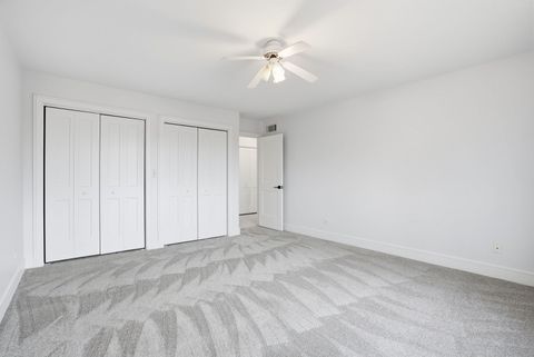 Tiny photo for 1235 Norley Avenue, Joliet, IL 60435 (MLS # 12579942)