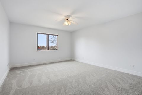 Tiny photo for 1235 Norley Avenue, Joliet, IL 60435 (MLS # 12579942)