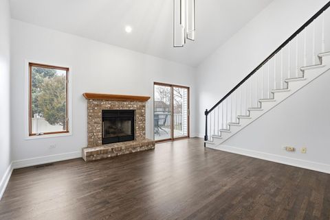 Tiny photo for 1235 Norley Avenue, Joliet, IL 60435 (MLS # 12579942)