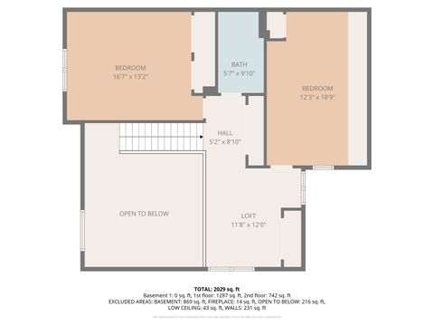 Tiny photo for 1235 Norley Avenue, Joliet, IL 60435 (MLS # 12579942)