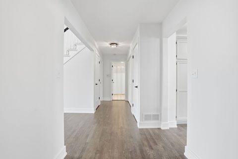 Tiny photo for 1235 Norley Avenue, Joliet, IL 60435 (MLS # 12579942)