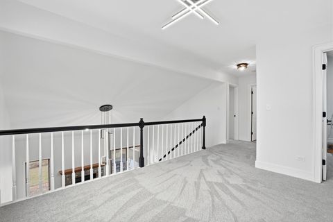 Tiny photo for 1235 Norley Avenue, Joliet, IL 60435 (MLS # 12579942)