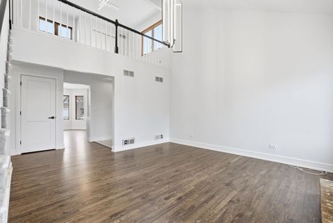 Tiny photo for 1235 Norley Avenue, Joliet, IL 60435 (MLS # 12579942)