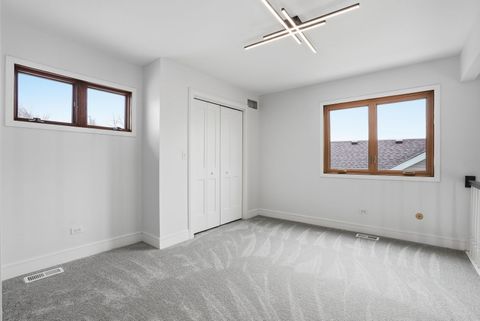 Tiny photo for 1235 Norley Avenue, Joliet, IL 60435 (MLS # 12579942)