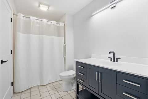 Tiny photo for 1235 Norley Avenue, Joliet, IL 60435 (MLS # 12579942)