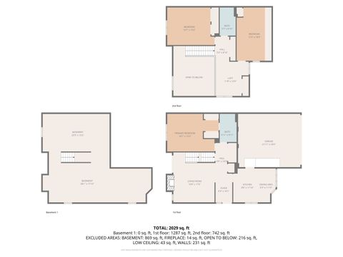 Tiny photo for 1235 Norley Avenue, Joliet, IL 60435 (MLS # 12579942)