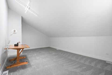 Tiny photo for 1235 Norley Avenue, Joliet, IL 60435 (MLS # 12579942)