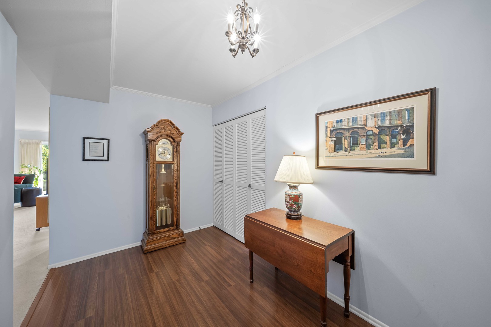 1066 Shermer Road 43