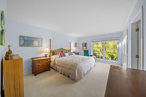 Tiny photo for 1066 Shermer Road #43, Northbrook, IL 60062 (MLS # 12474184)