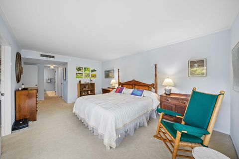Tiny photo for 1066 Shermer Road #43, Northbrook, IL 60062 (MLS # 12474184)