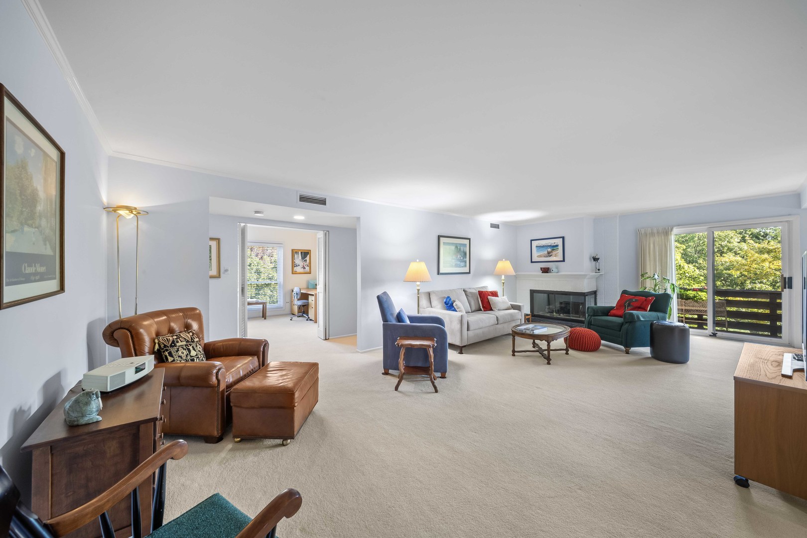 1066 Shermer Road 43